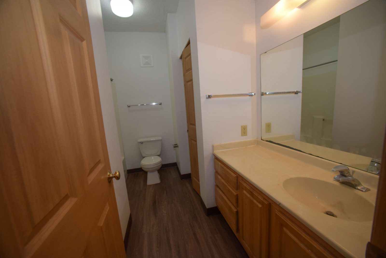 Communities Lakeside Townhomes